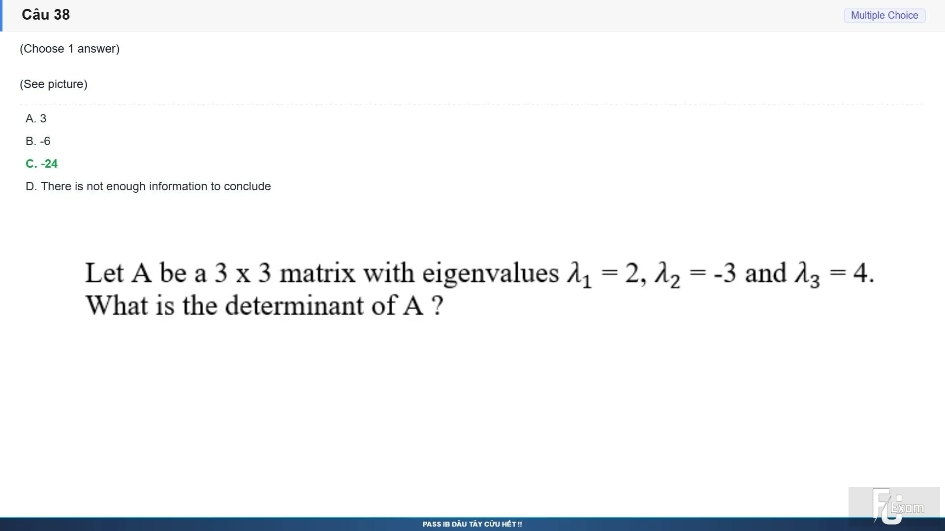 MAE101 SP26 FE RE_038.webp
