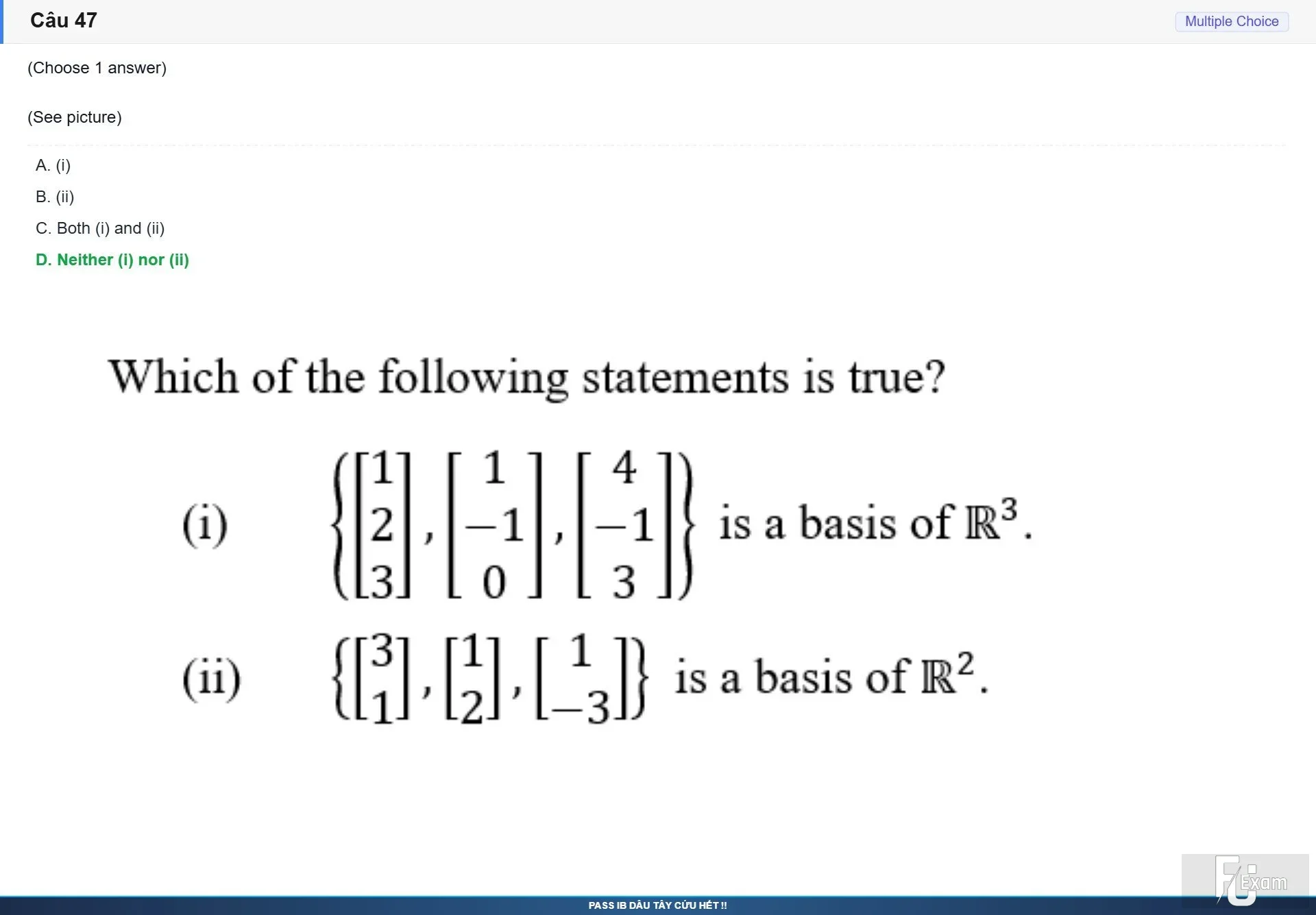 MAE101 SP26 FE RE_047.webp
