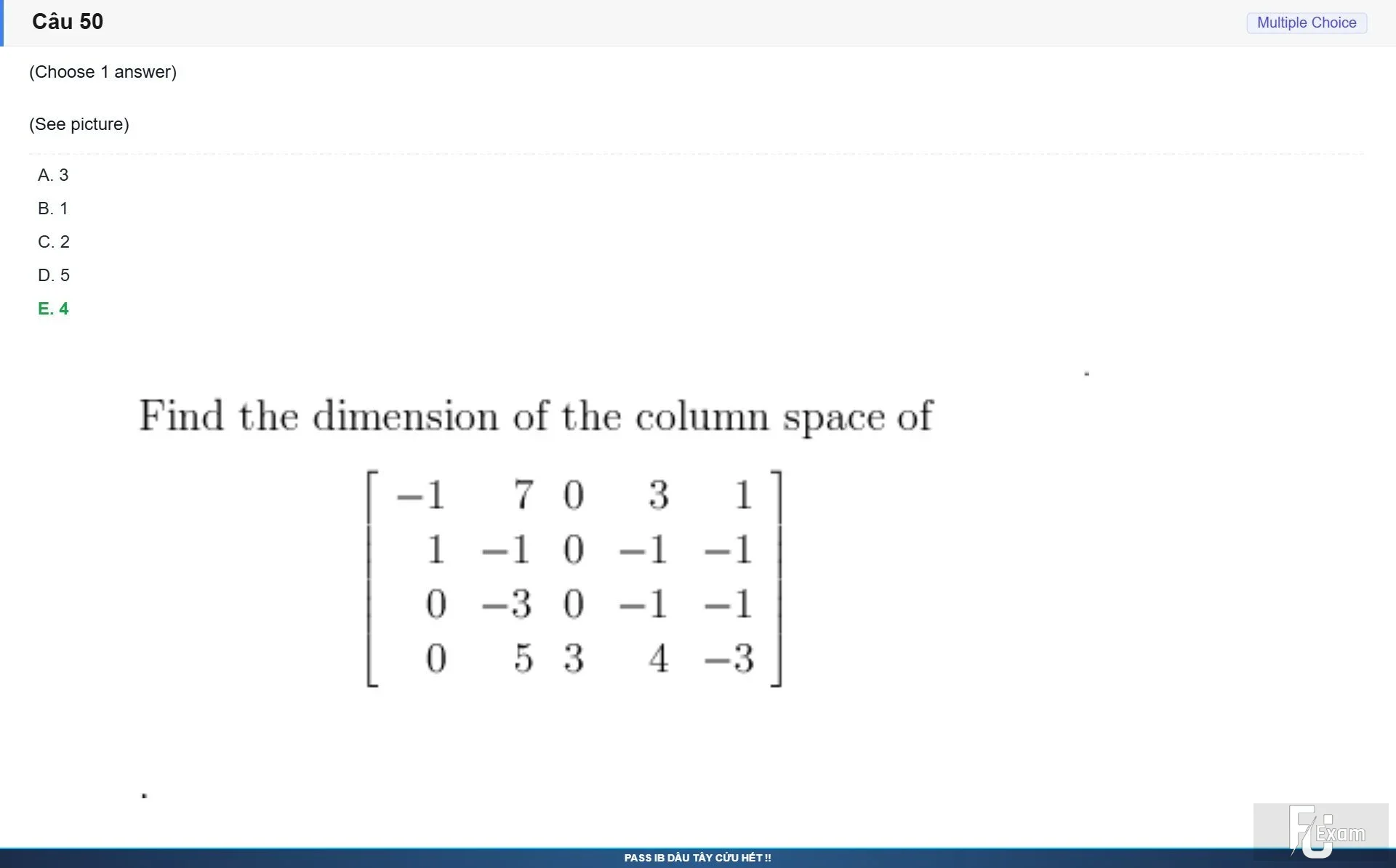 MAE101 SP26 FE RE_050.webp