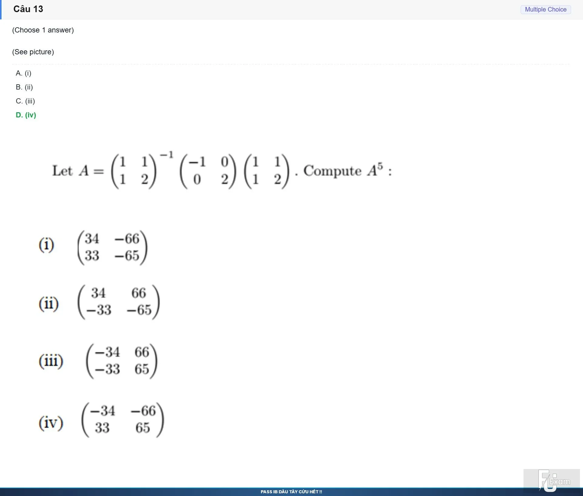 MAI391 SP26 FE RE_013.webp