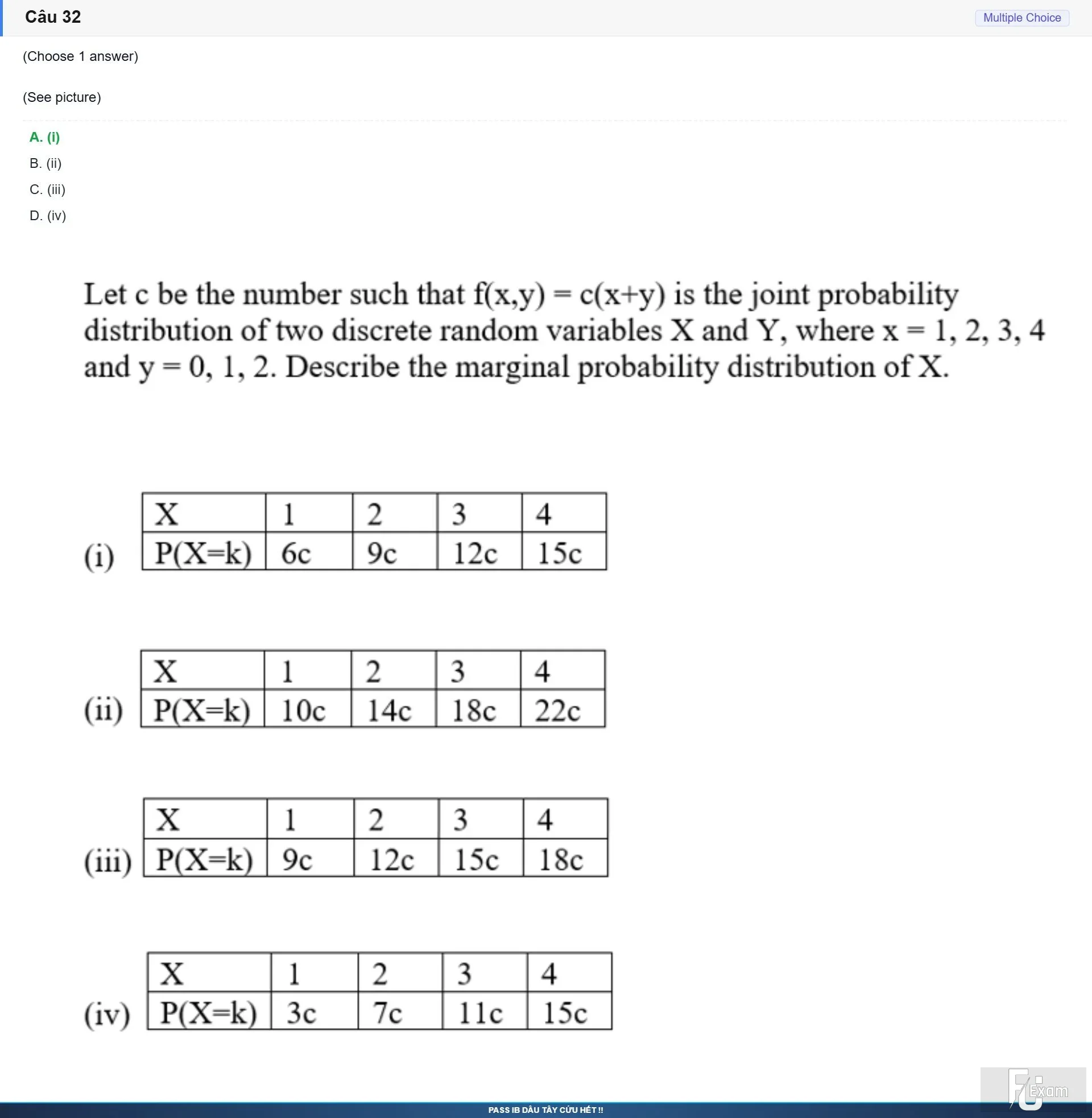 MAI391 SP26 FE RE_032.webp