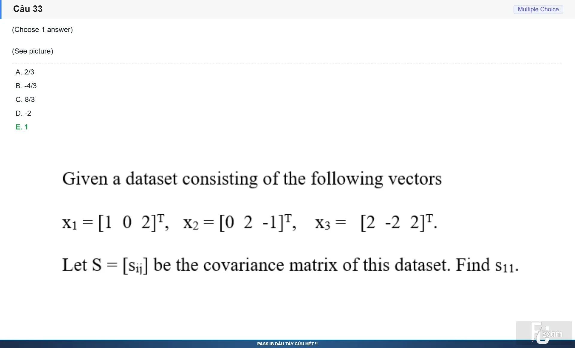 MAI391 SP26 FE RE_033.webp
