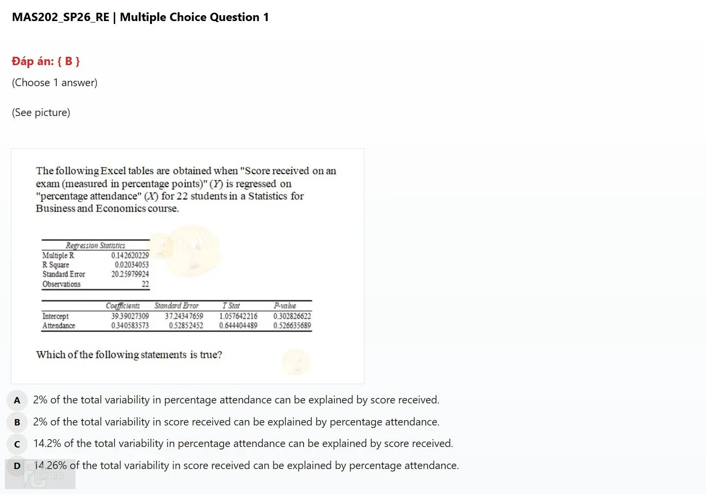 MAS202 SP2026 FE RE_001.webp