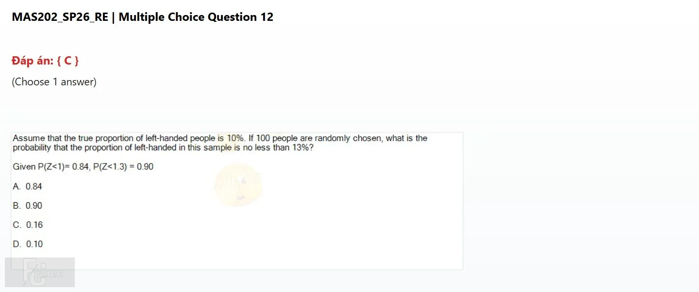 MAS202 SP2026 FE RE_012.webp