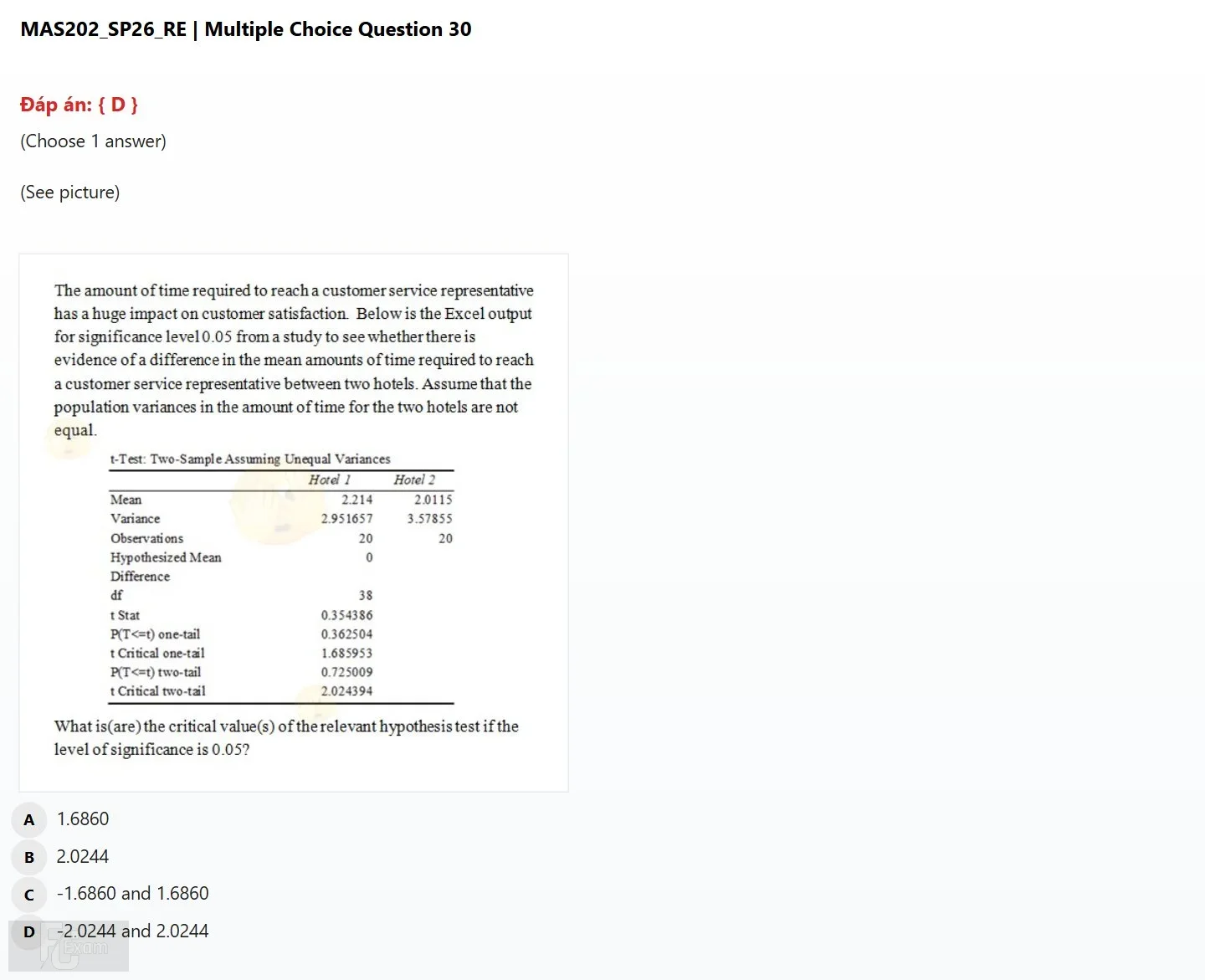 MAS202 SP2026 FE RE_030.webp
