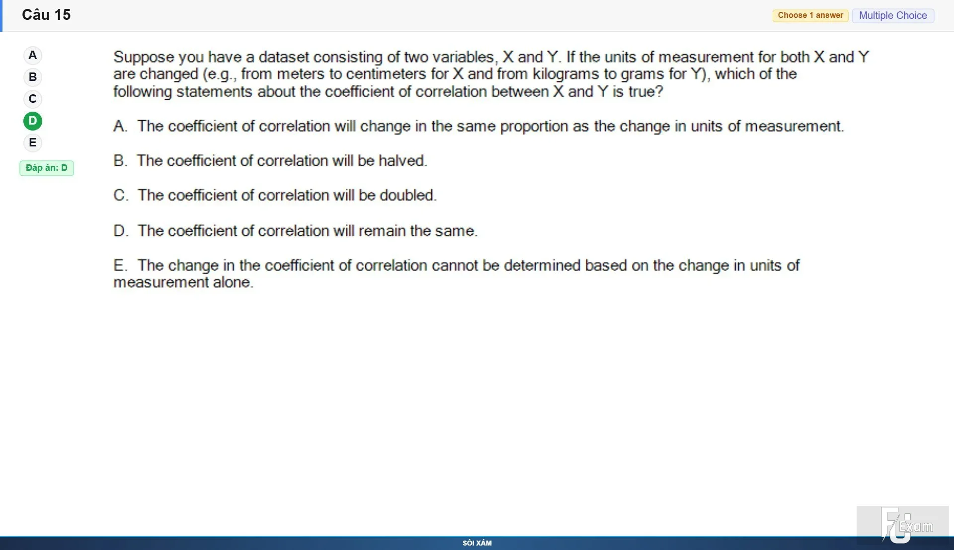 MAS202 SP26 B5 FE RE_015.webp