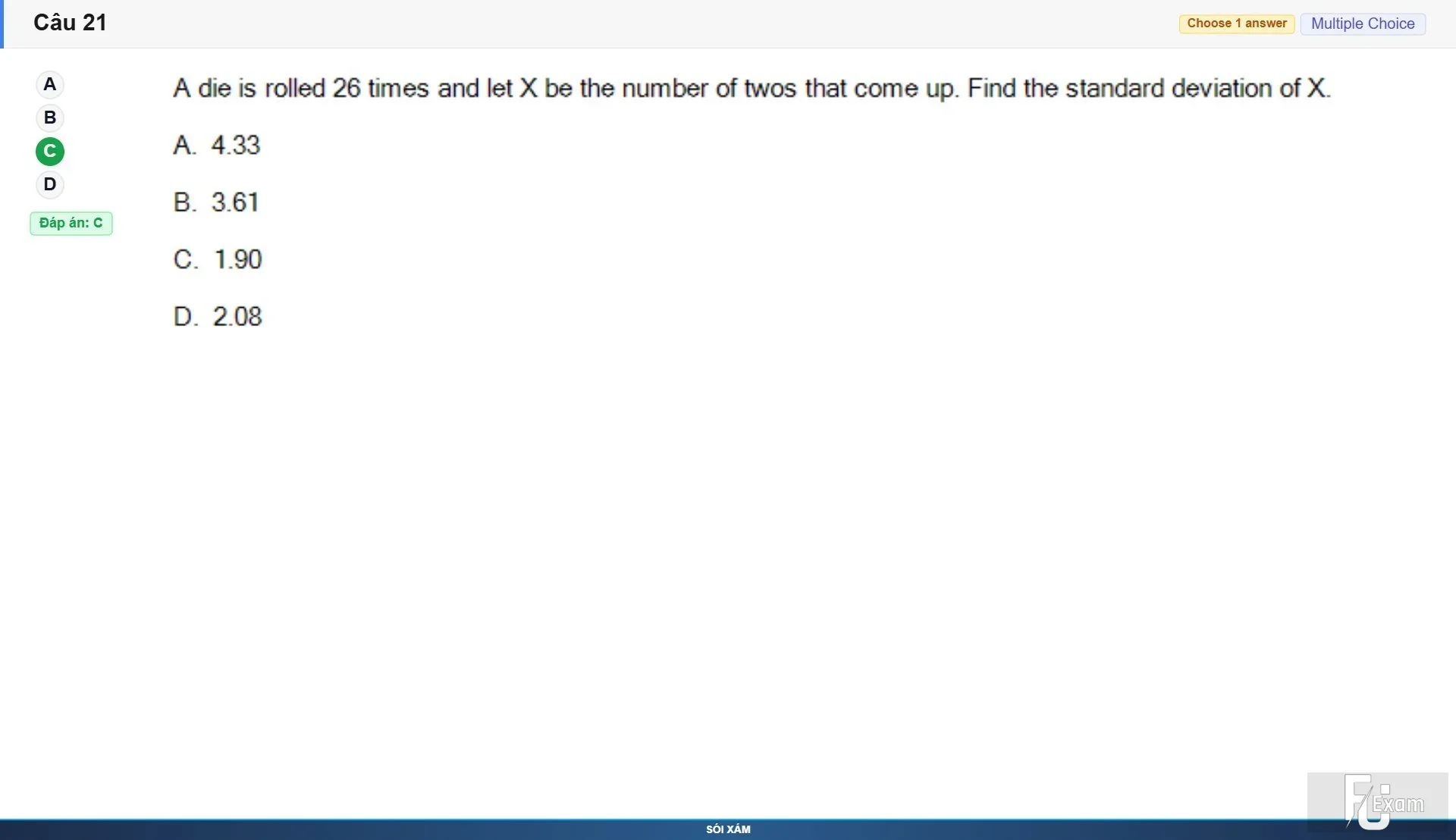 MAS202 SP26 B5 FE RE_021.webp