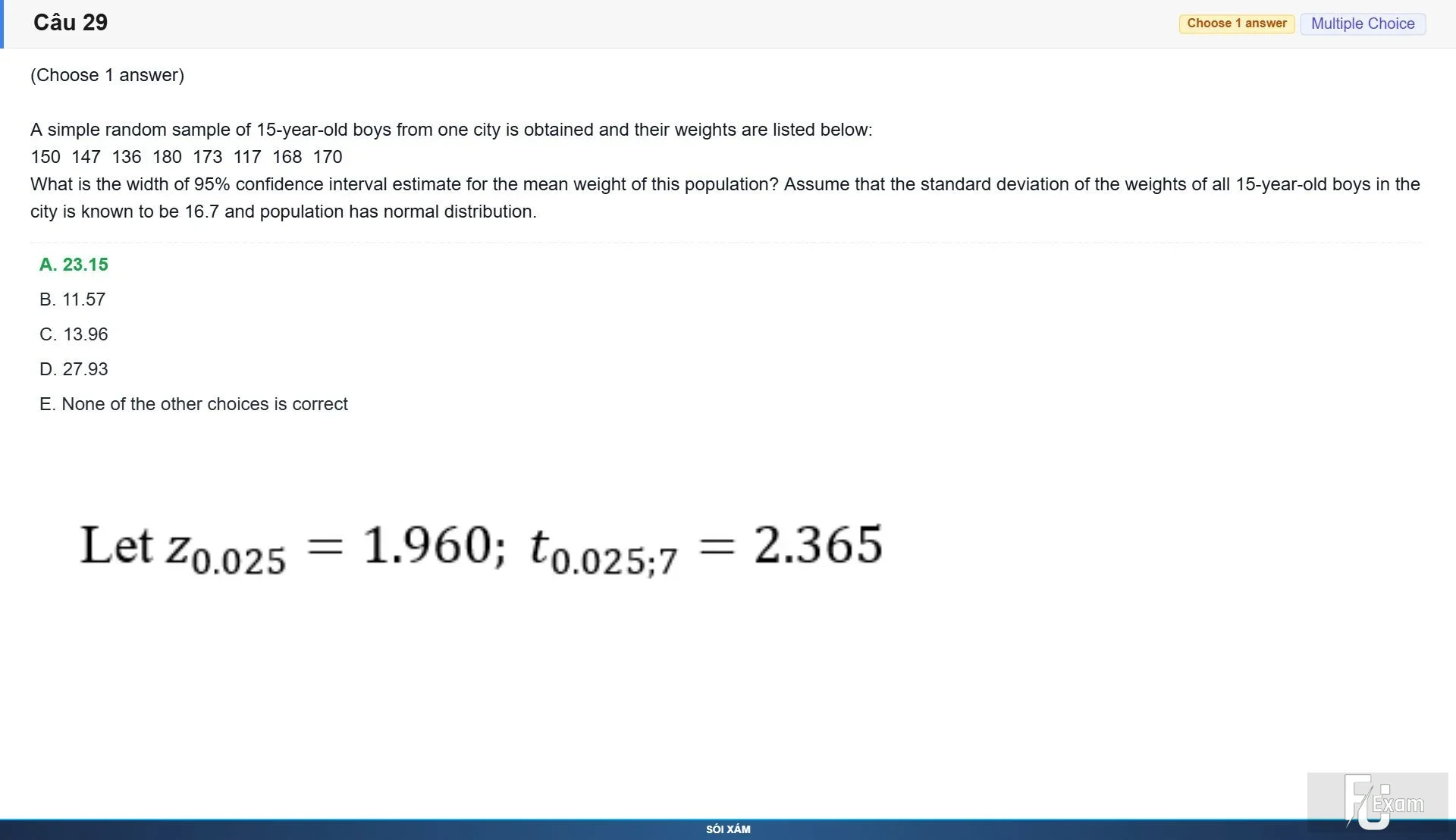 MAS202 SP26 B5 FE RE_029.webp