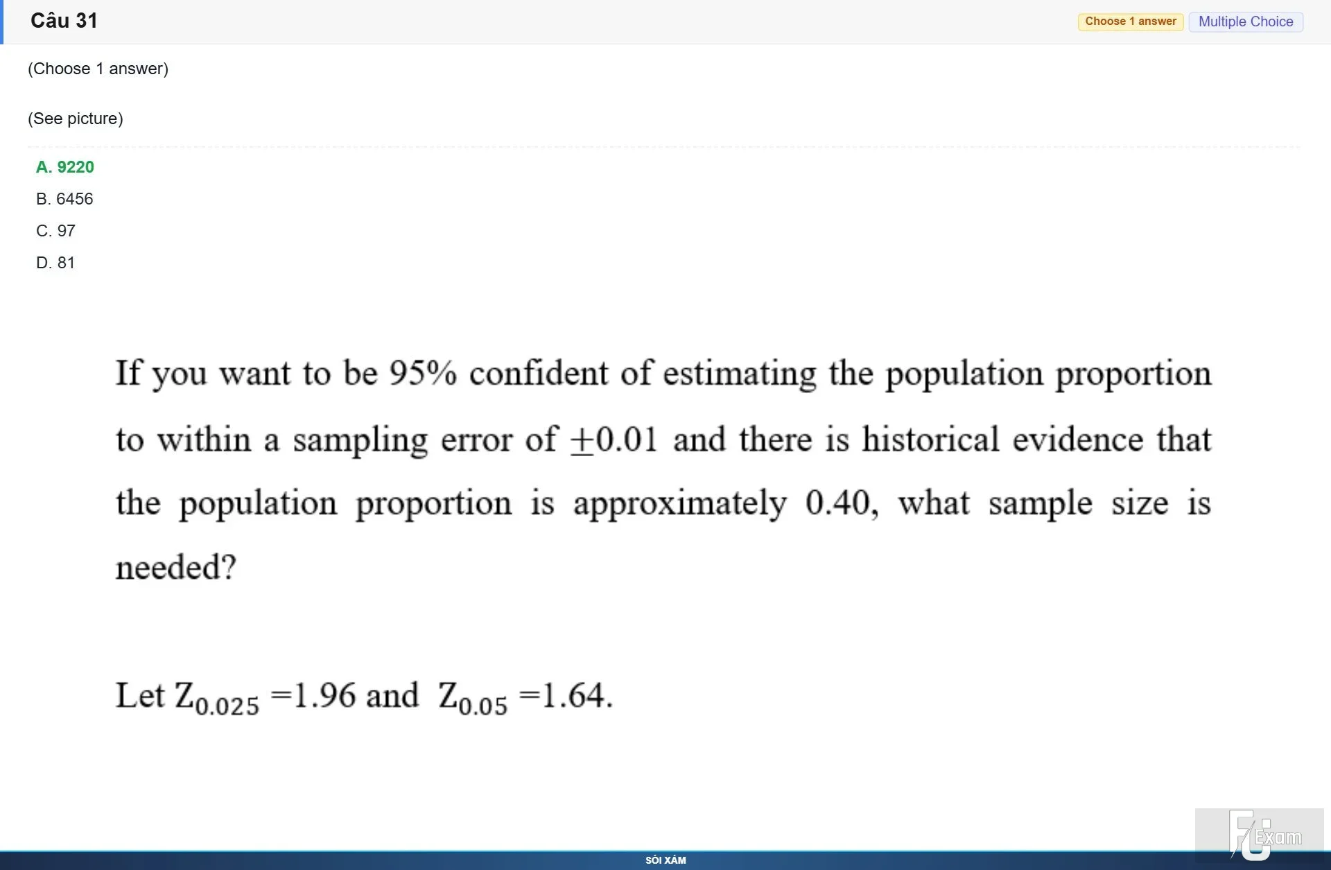 MAS202 SP26 B5 FE RE_031.webp
