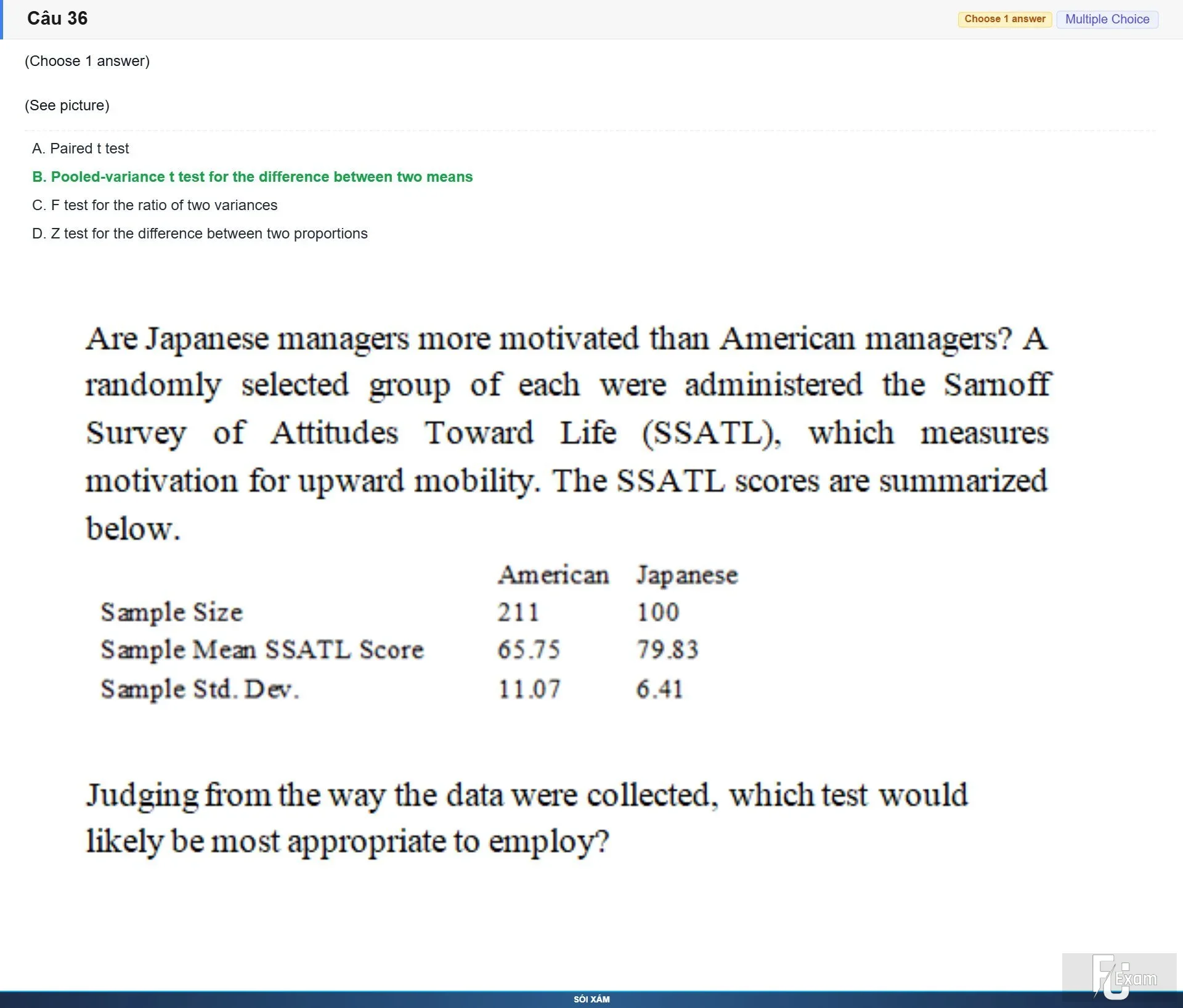 MAS202 SP26 B5 FE RE_036.webp