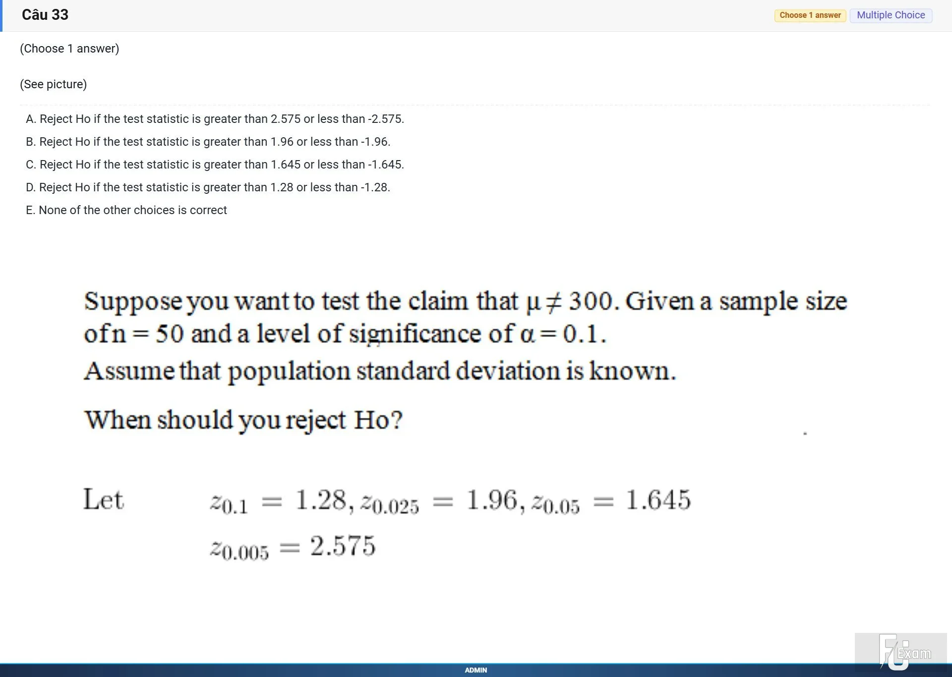 MAS202 SP26 B5 FE_033.webp