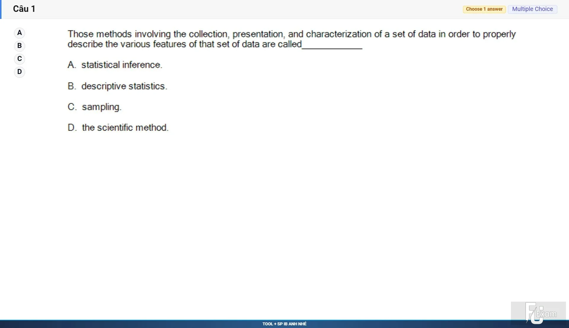 MAS291 SP26 B5 FE RE_001.webp