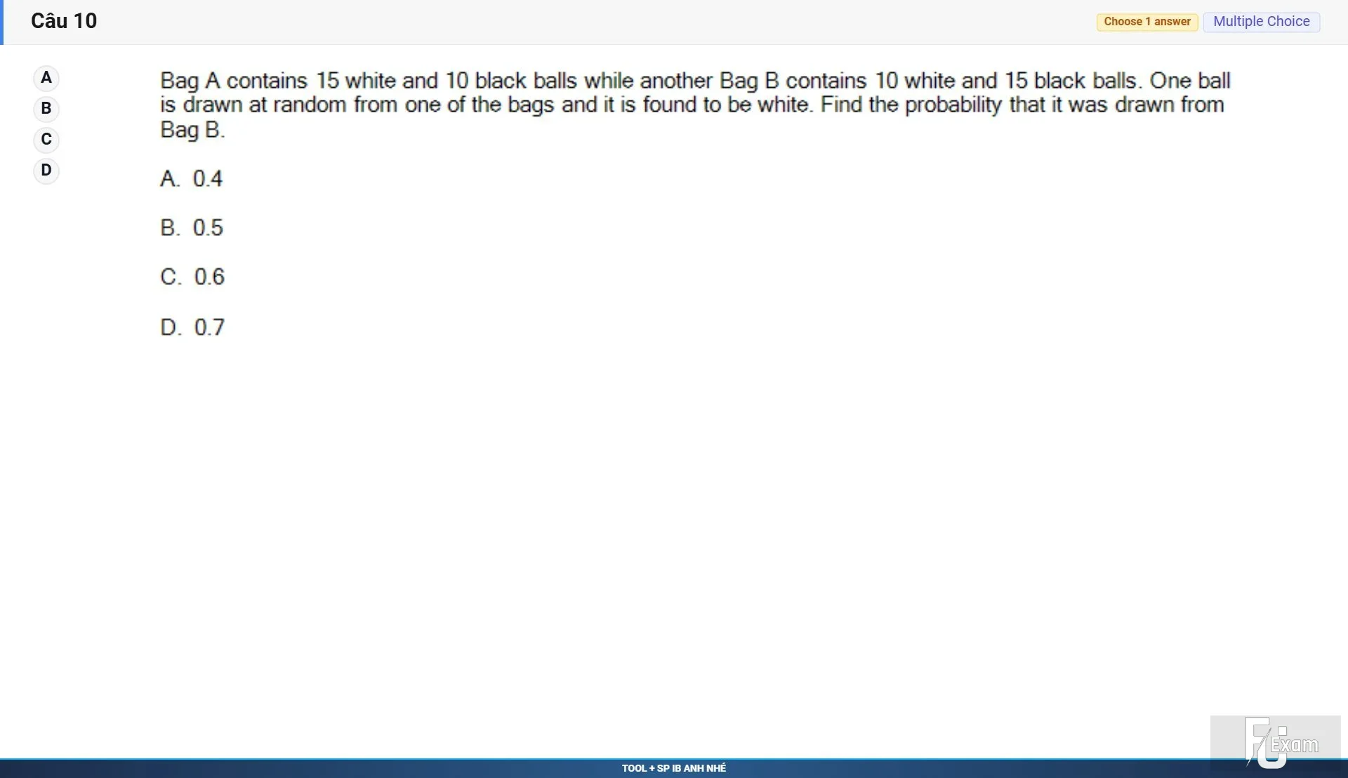 MAS291 SP26 B5 FE RE_010.webp
