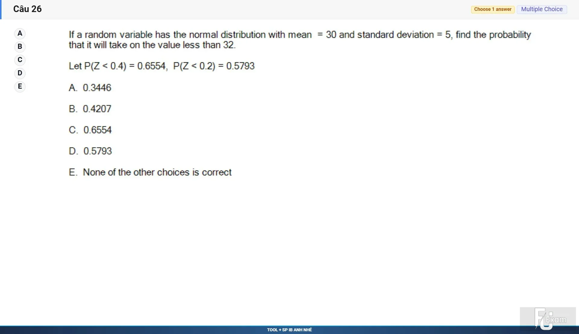 MAS291 SP26 B5 FE RE_026.webp