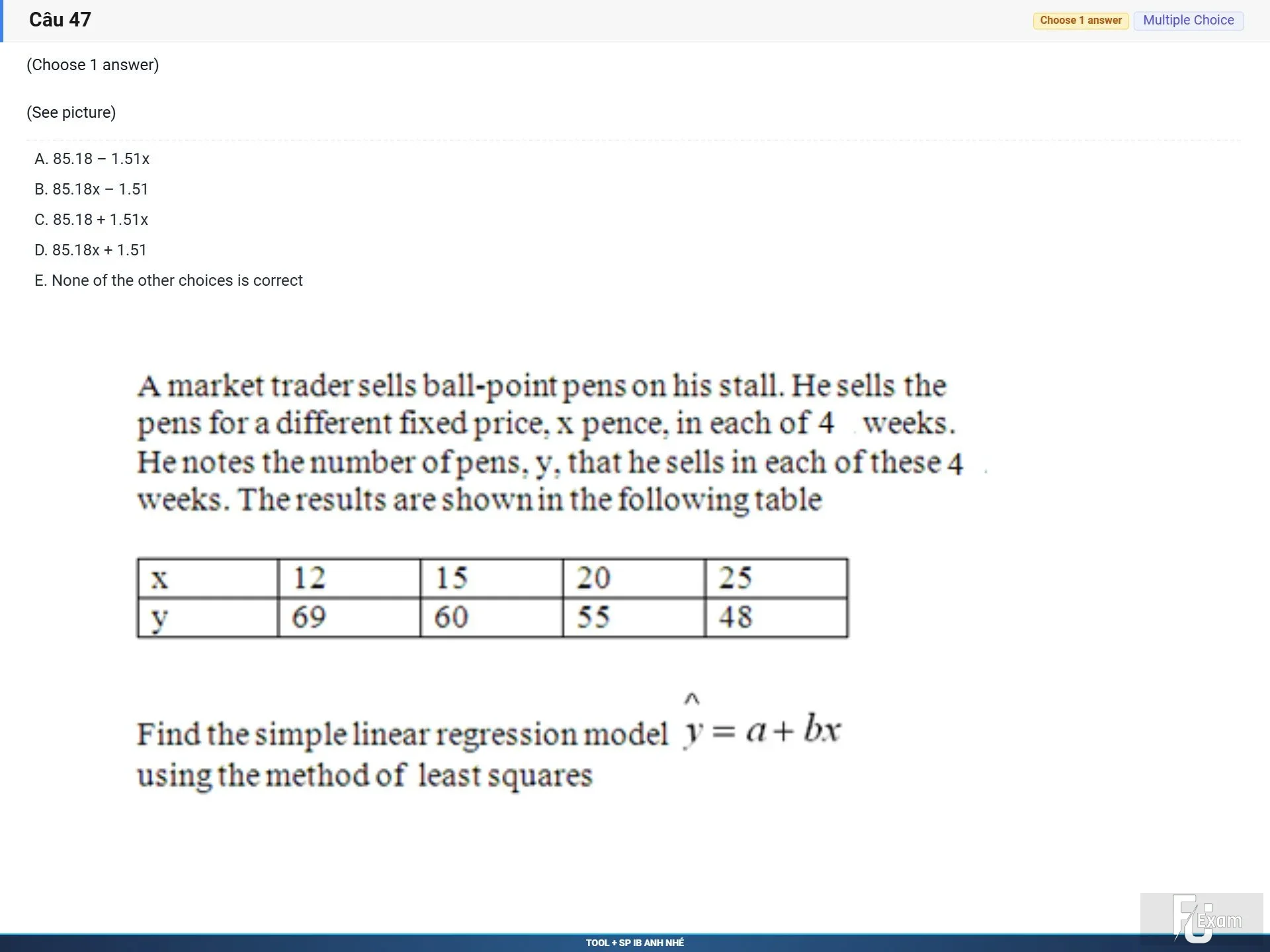 MAS291 SP26 B5 FE RE_047.webp