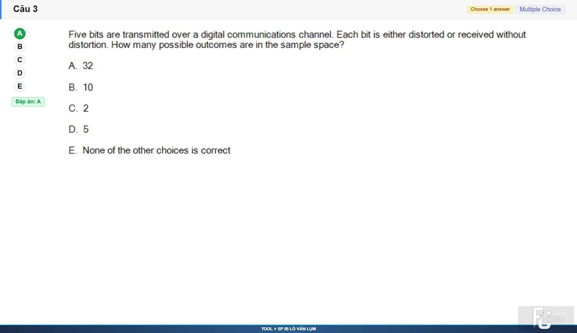 MAS291 SP26 B5 FE_003.webp