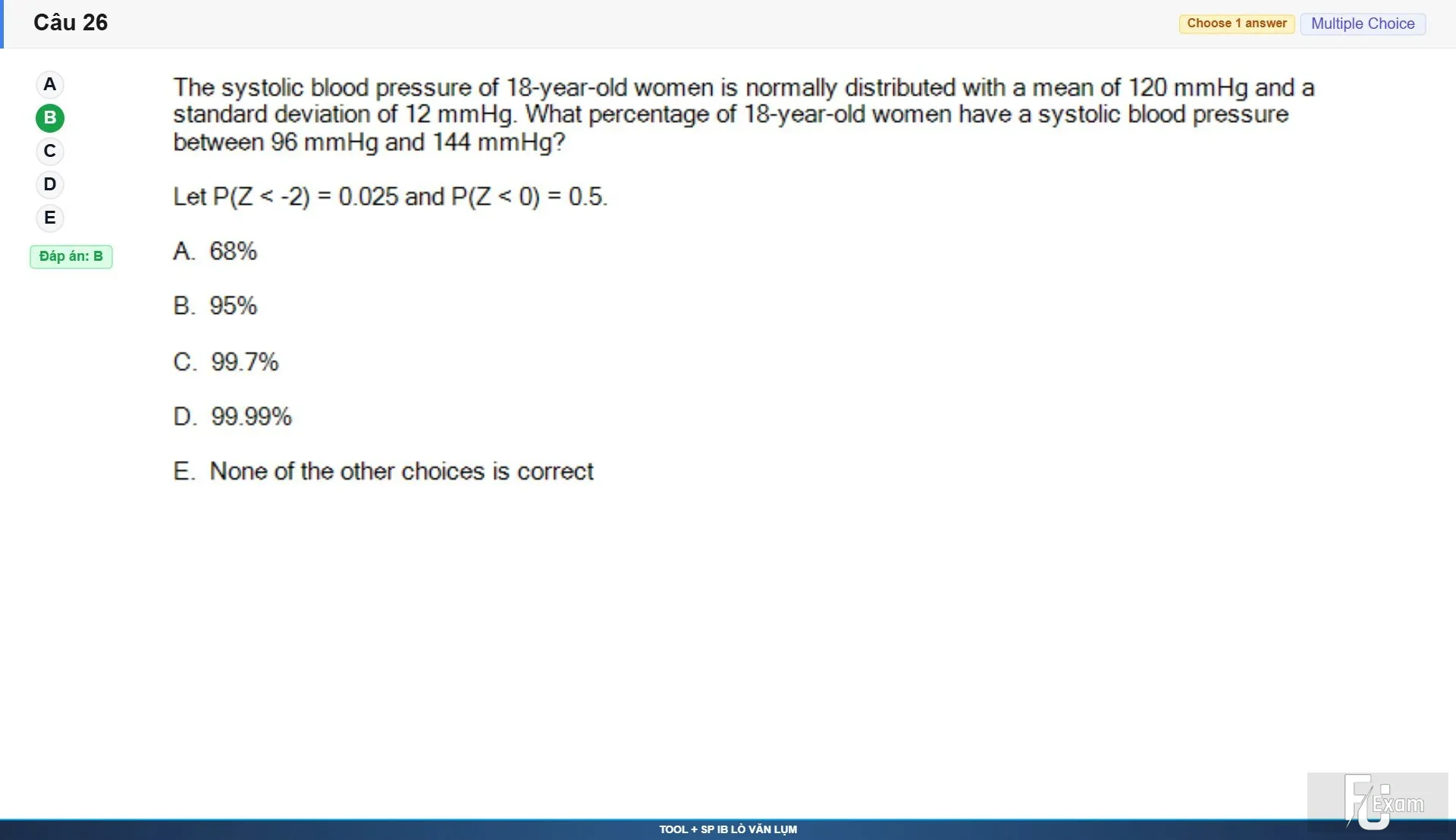 MAS291 SP26 B5 FE_026.webp