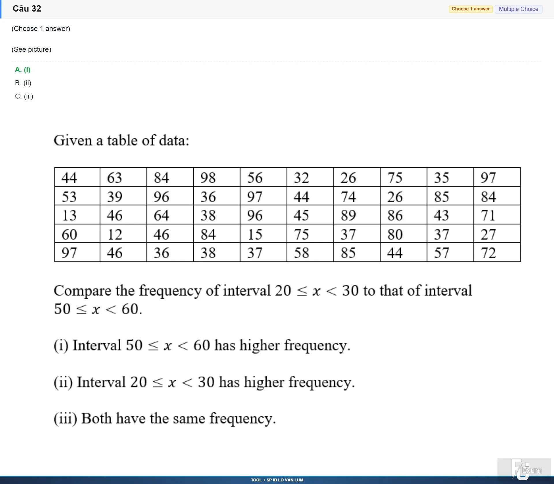 MAS291 SP26 B5 FE_032.webp