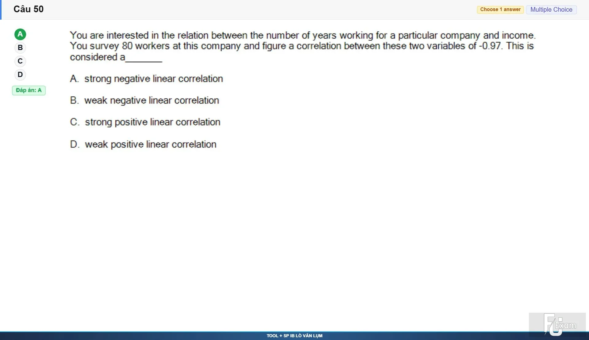 MAS291 SP26 B5 FE_050.webp