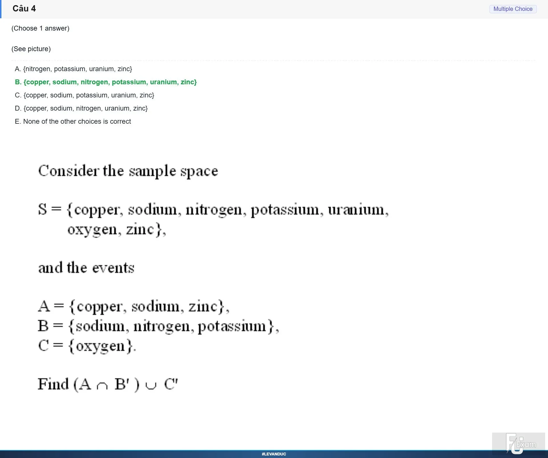 MAS291 SP26 FE RE_004.webp