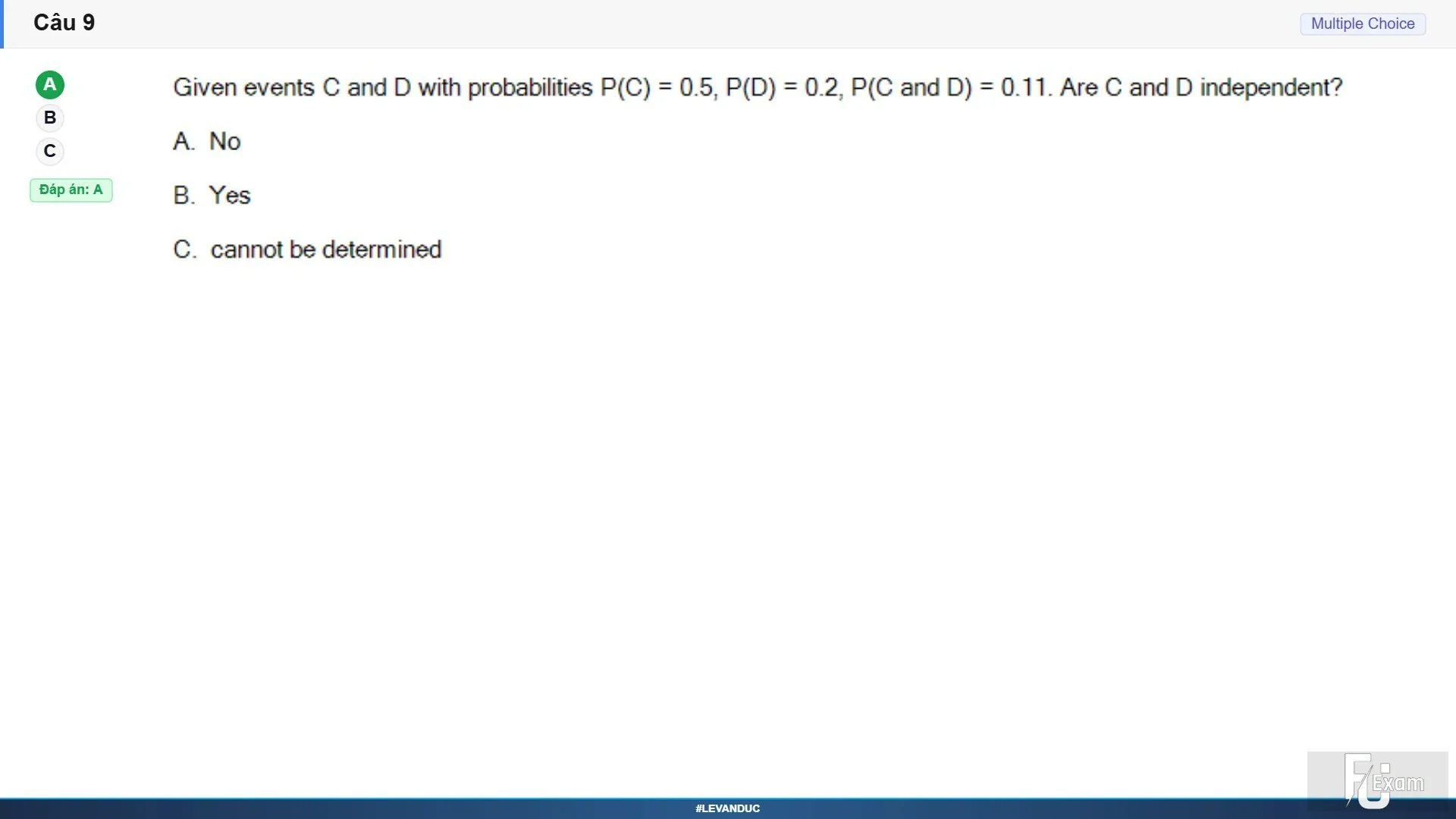 MAS291 SP26 FE RE_009.webp