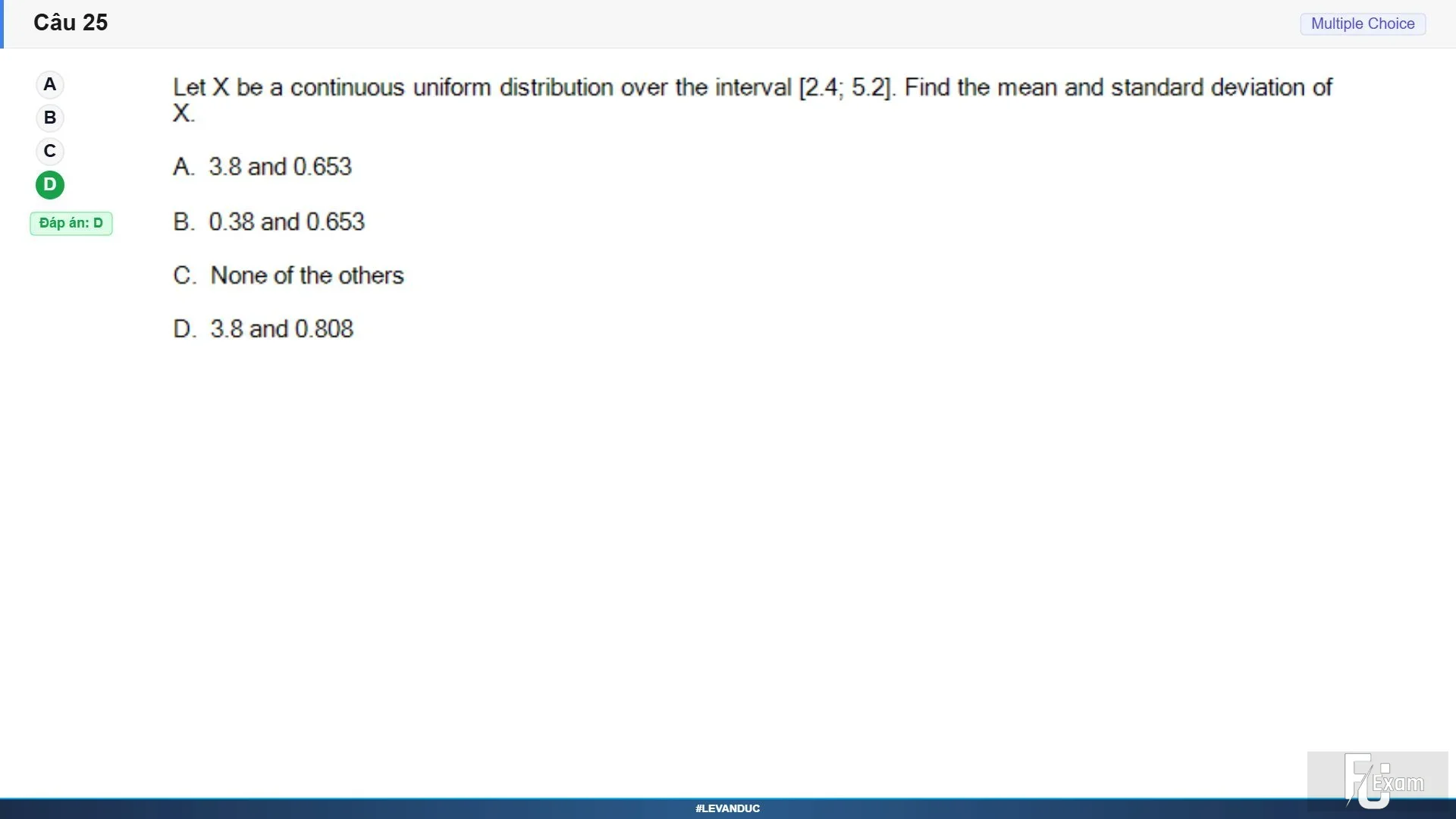 MAS291 SP26 FE RE_025.webp