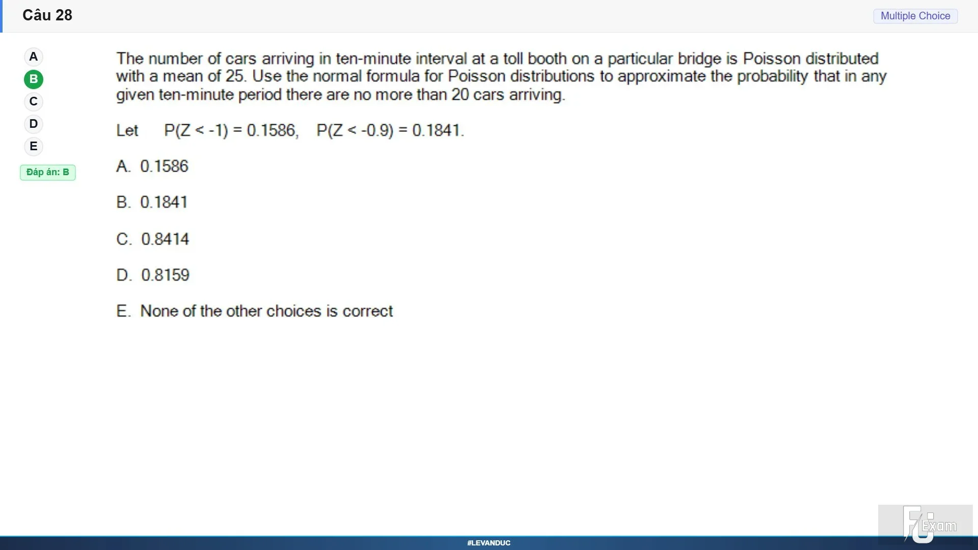 MAS291 SP26 FE RE_028.webp