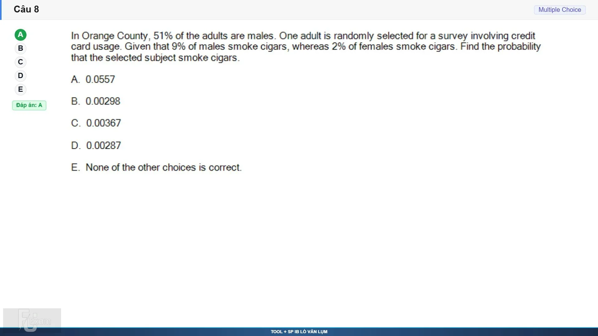 MAS291 SP26 FE_008.webp