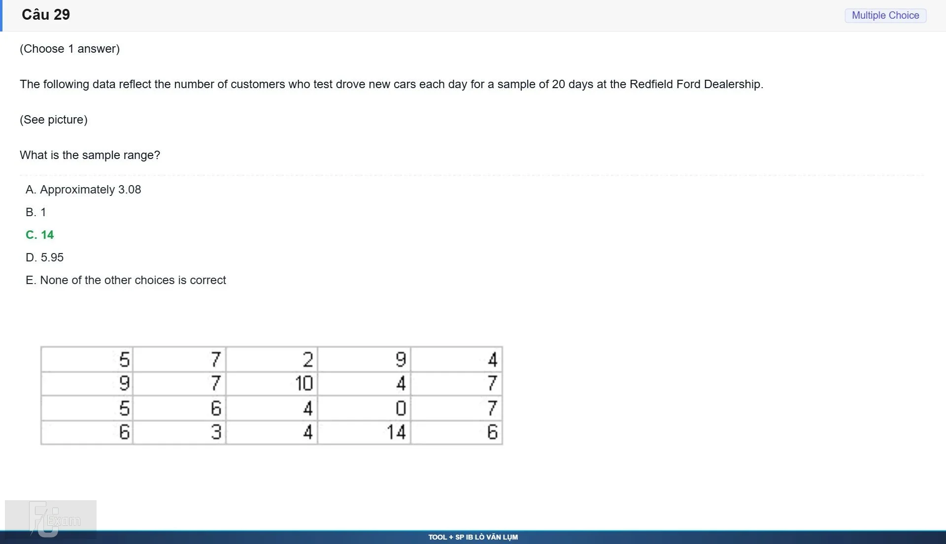MAS291 SP26 FE_029.webp