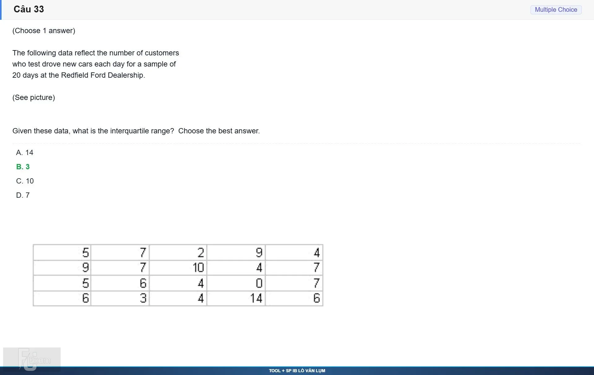 MAS291 SP26 FE_033.webp