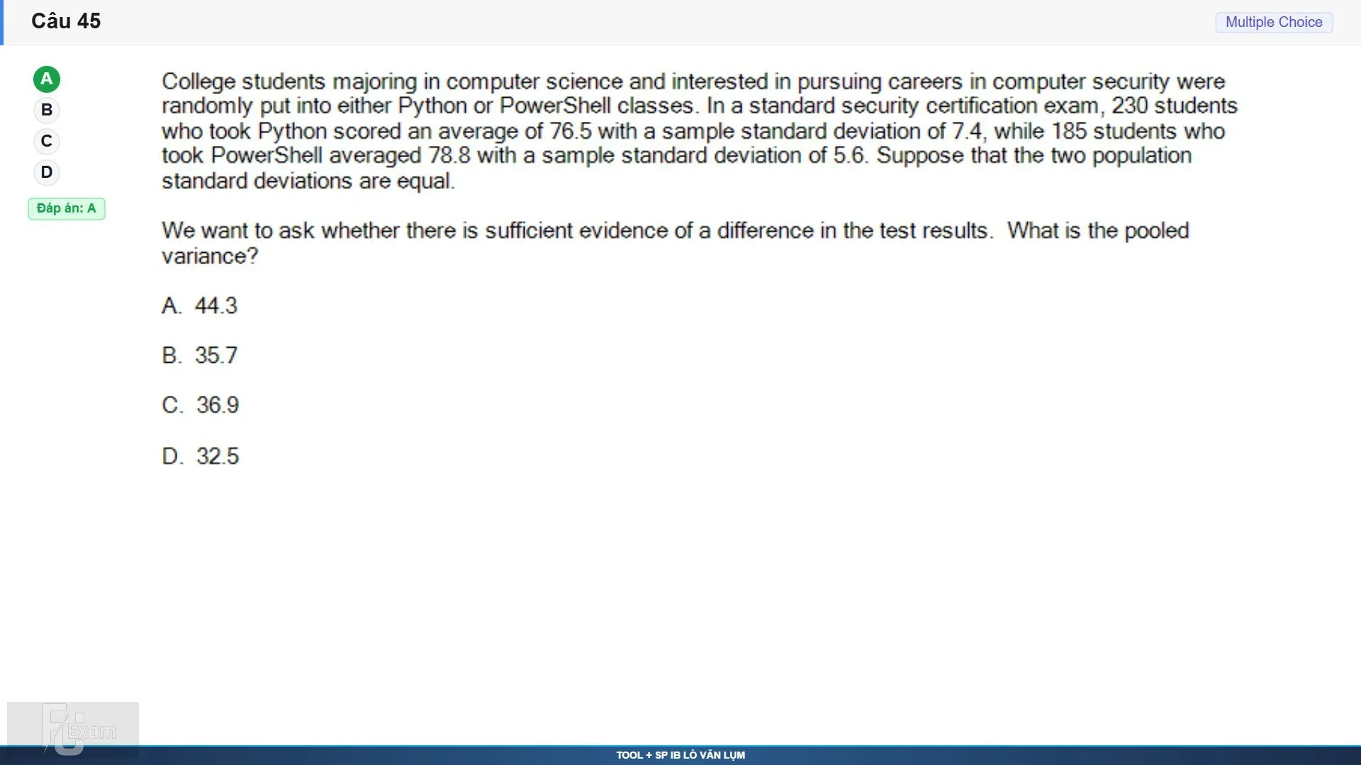 MAS291 SP26 FE_045.webp