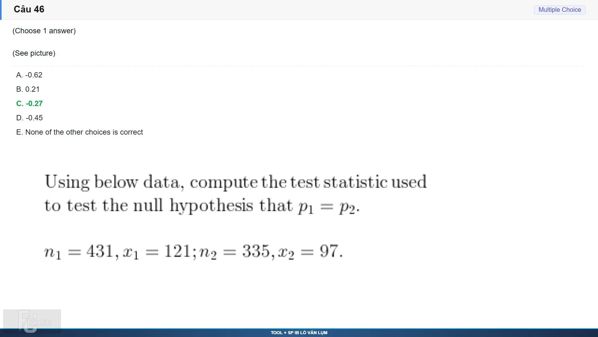 MAS291 SP26 FE_046.webp