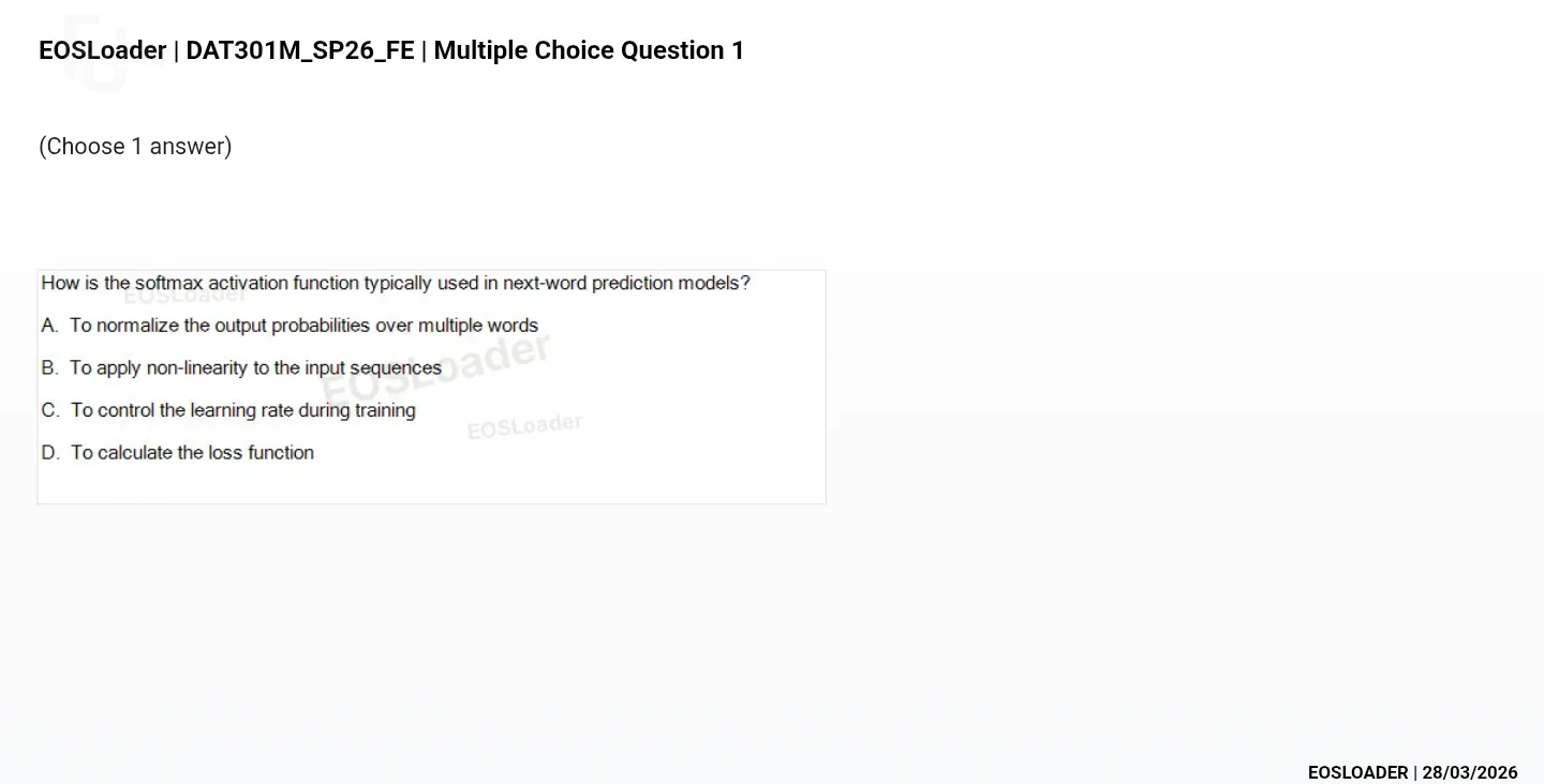 mc_question_1.png