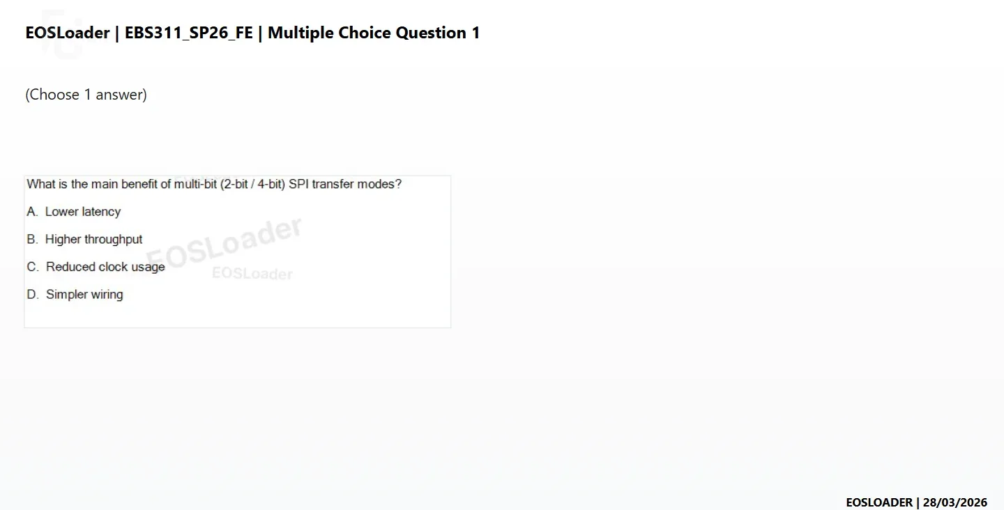 mc_question_1.png