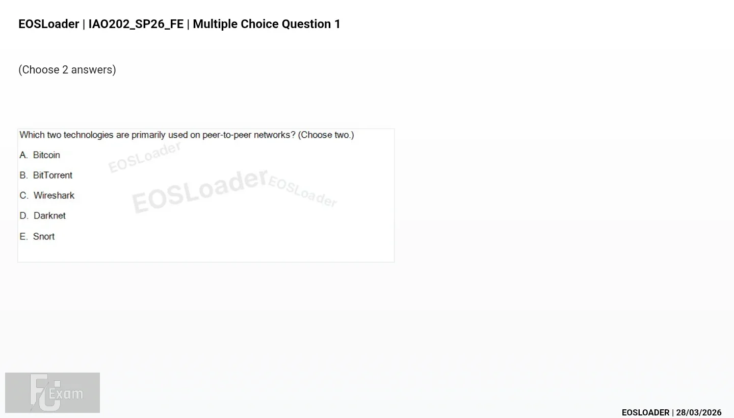 mc_question_1.png