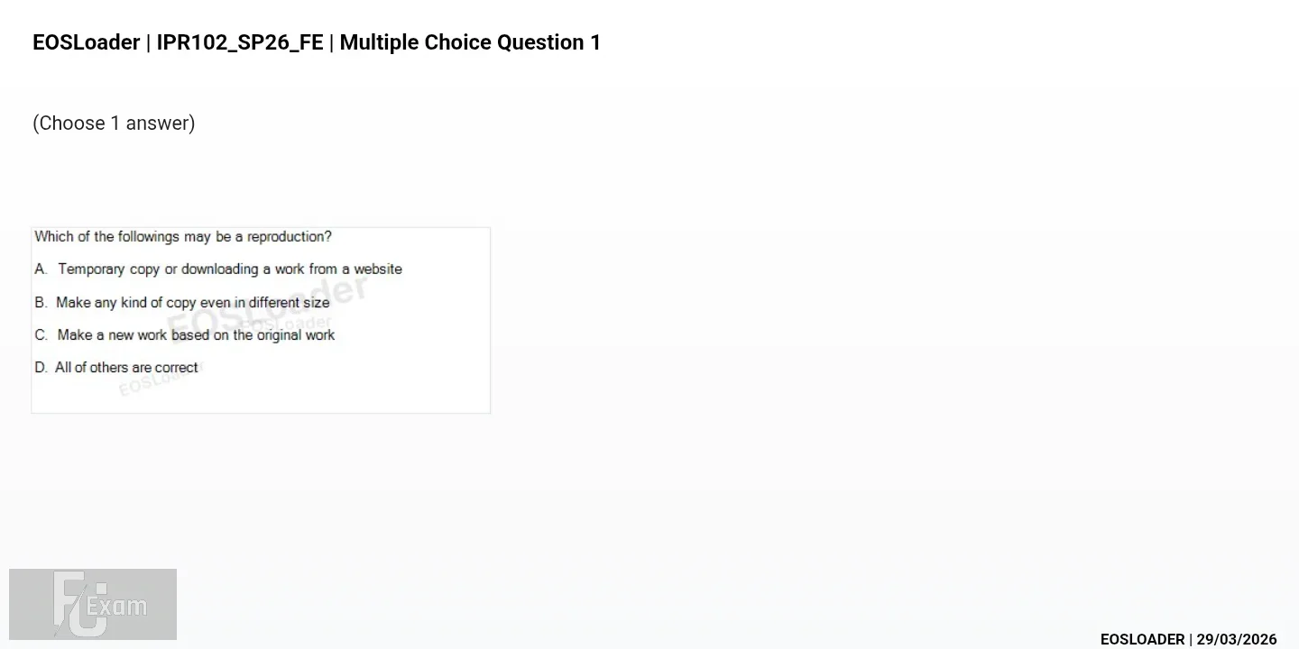 mc_question_1.png
