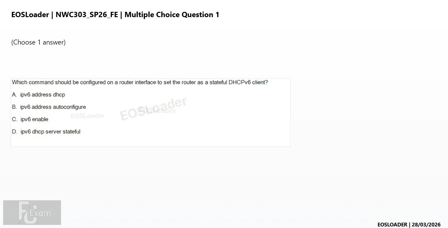 mc_question_1.png