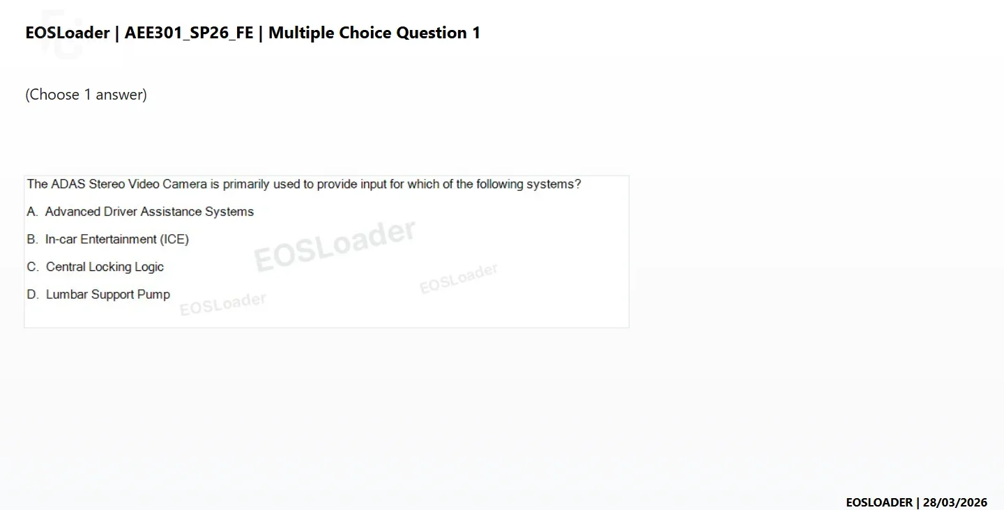 mc_question_1.png
