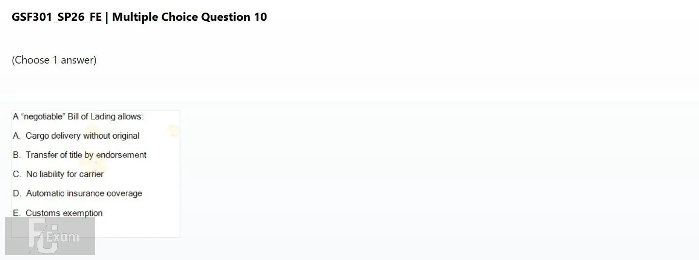 mc_question_10.jpg