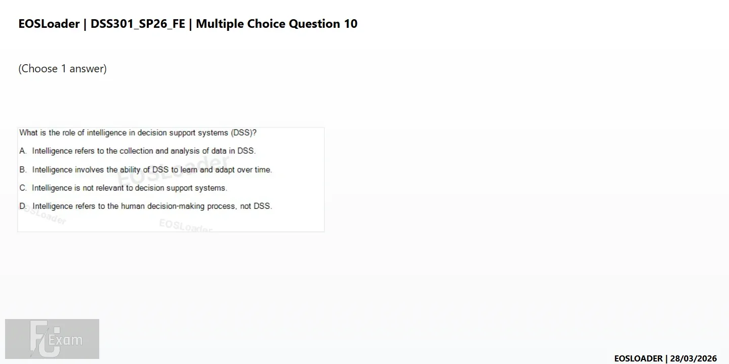 mc_question_10.png