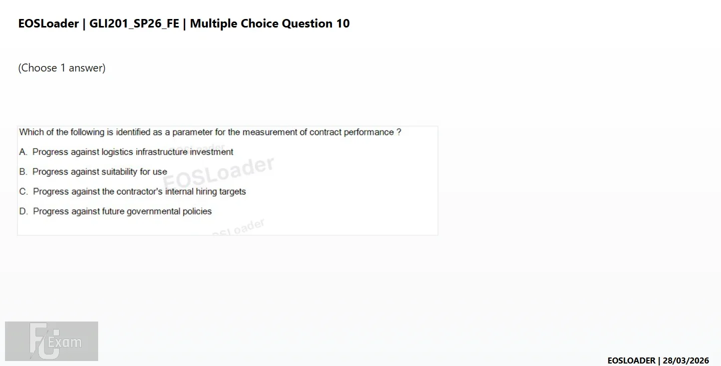 mc_question_10.png