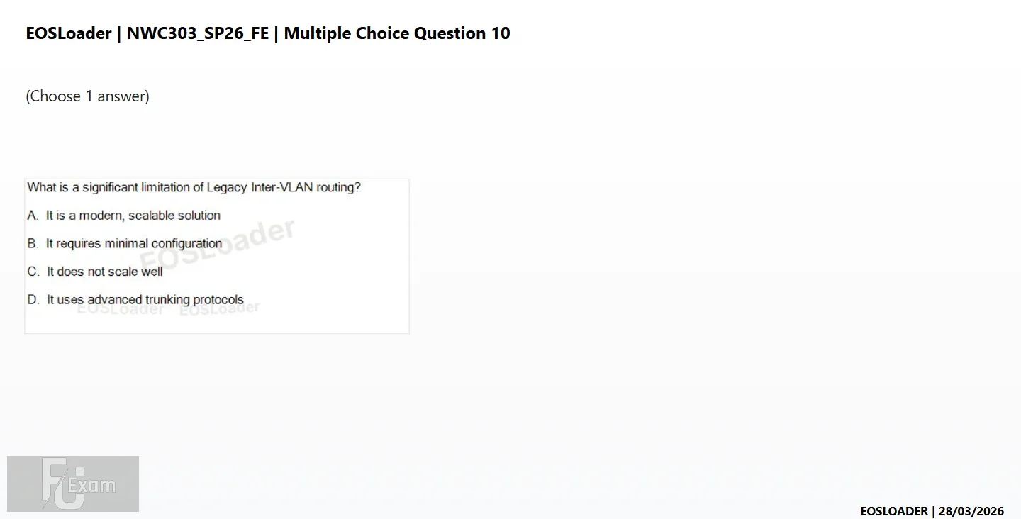 mc_question_10.png