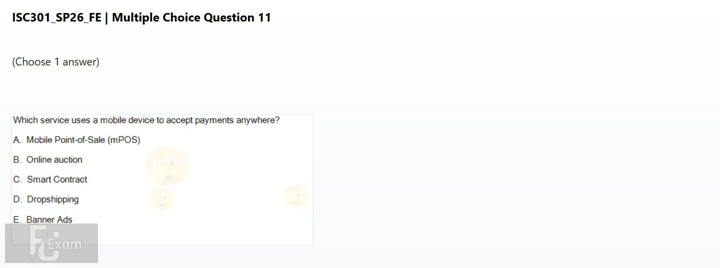 mc_question_11.jpg