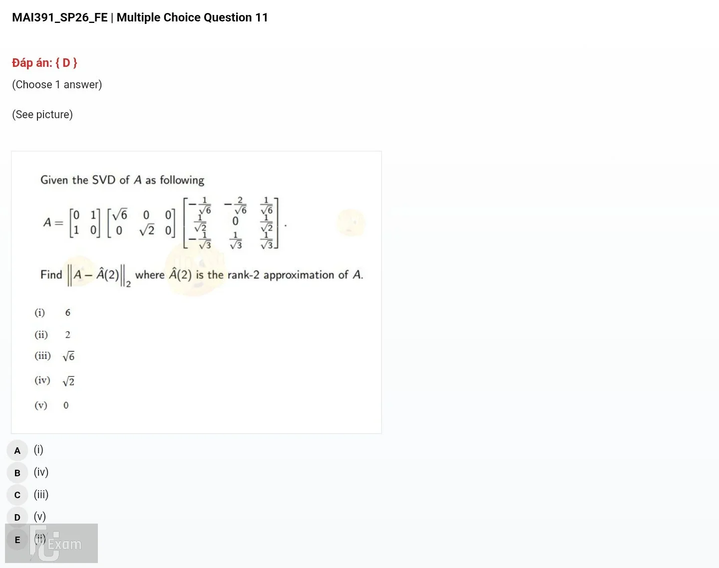mc_question_11.jpg