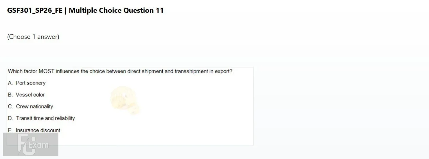 mc_question_11.jpg