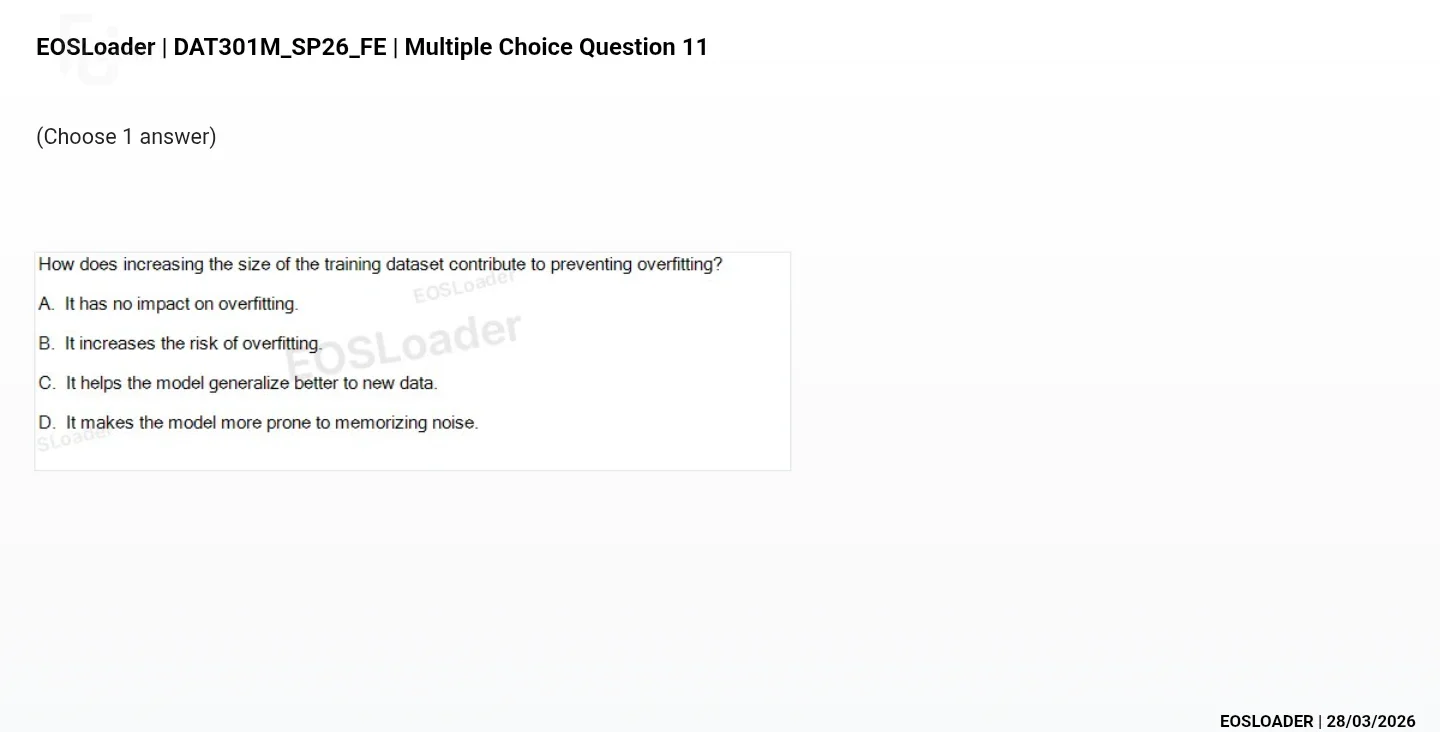mc_question_11.png