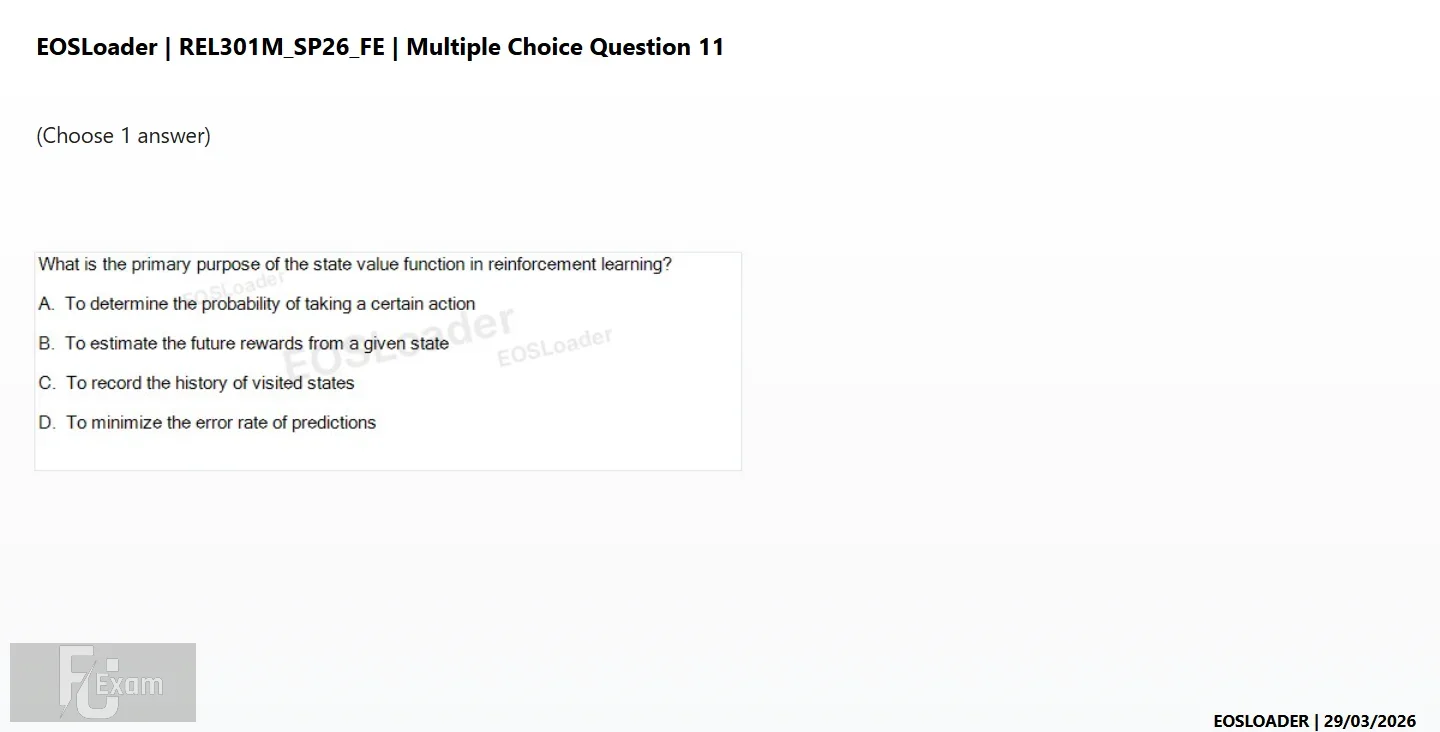 mc_question_11.png