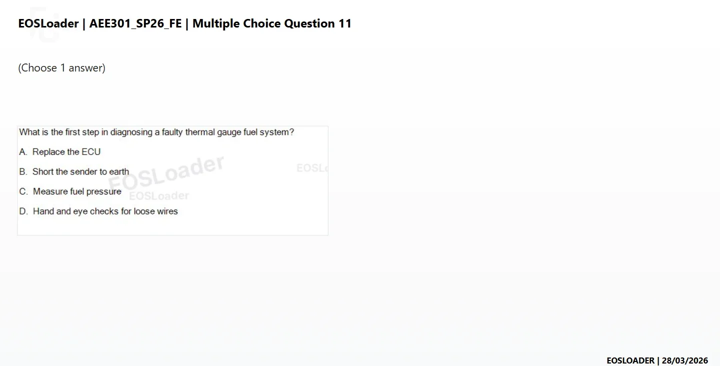 mc_question_11.png