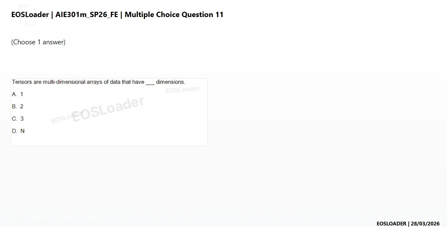 mc_question_11.png