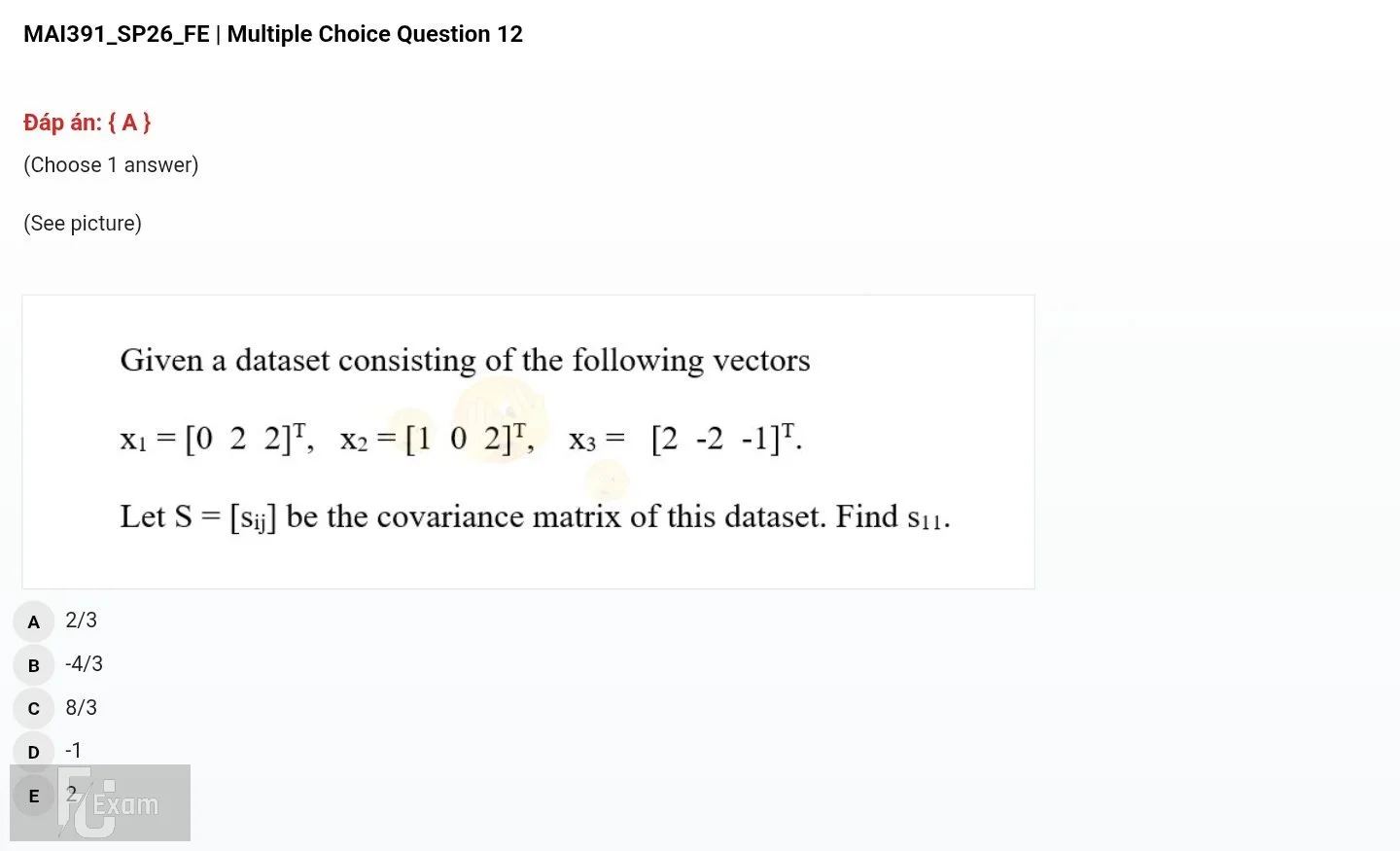 mc_question_12.jpg
